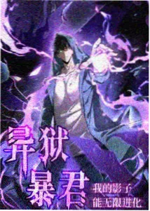海街手记 电影封面